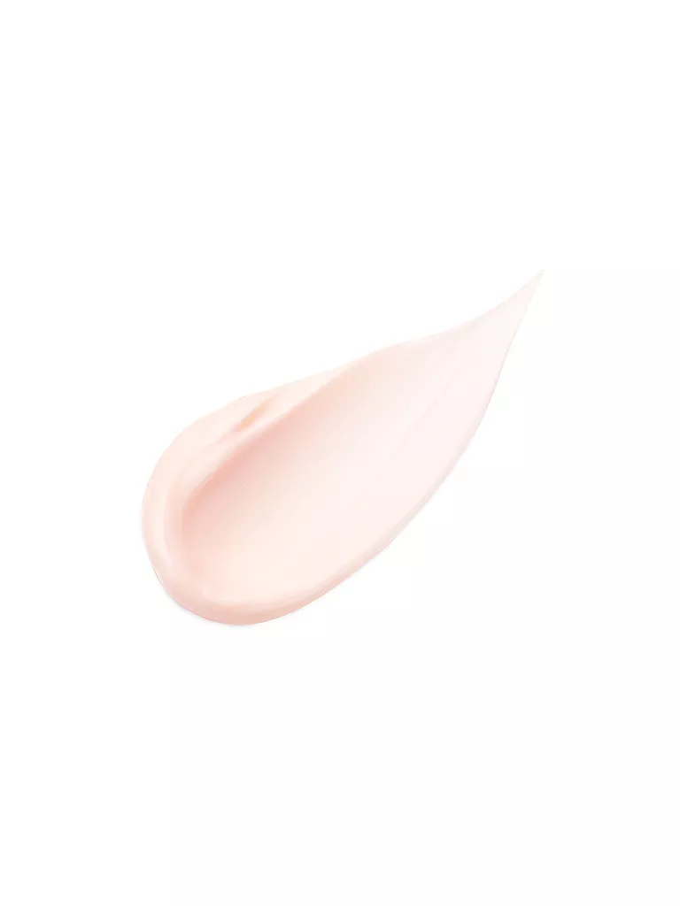 SENSAI | Cellular Performance - Crème 40ml | Aucune couleur