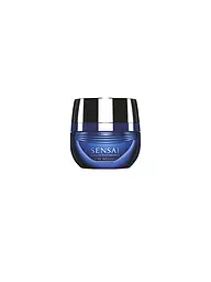 SENSAI | Cellular Performance - Crème Contour des Yeux Extra Intensive 15ml | Aucune couleur