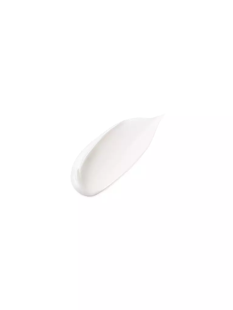 SENSAI | Cellular Performance - Crème Contour des Yeux Extra Intensive 15ml | keine Farbe