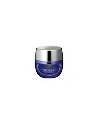 SENSAI | Cellular Performance - Crème Extra Intensive 40ml | Aucune couleur