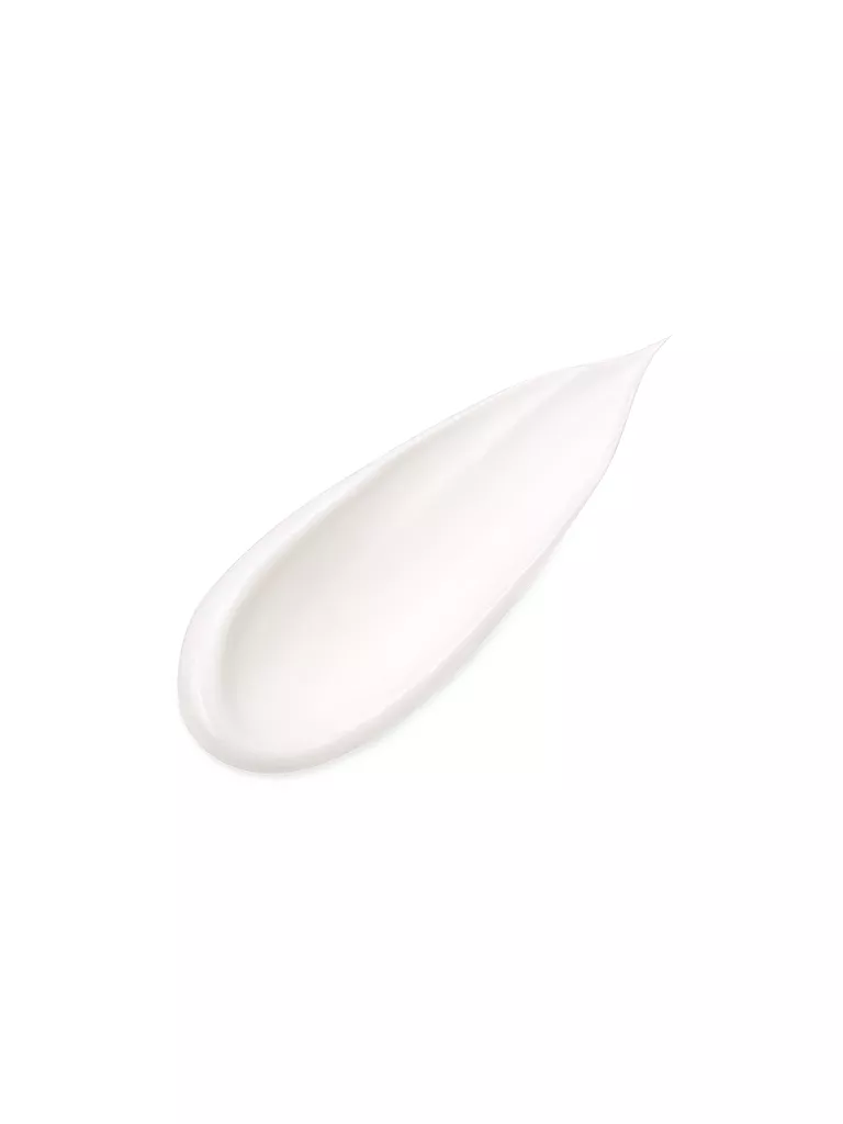 SENSAI | Cellular Performance - Crème Extra Intensive 40ml | Aucune couleur