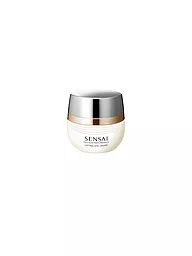 SENSAI | Cellular Performance - Crème Lift Contour des Yeux 15ml | Aucune couleur