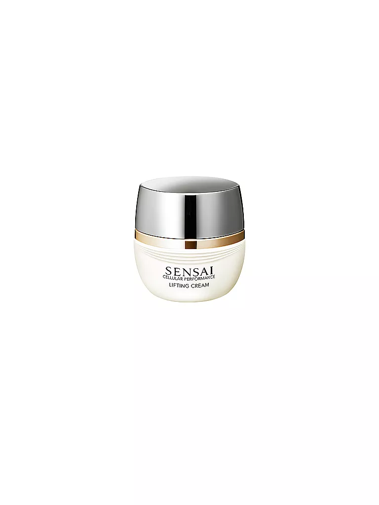 SENSAI | Cellular Performance - Crème Lifting 40ml | keine Farbe