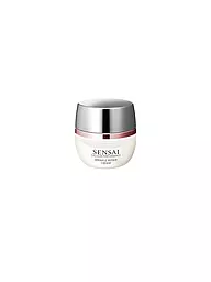 SENSAI | Cellular Performance - Crème Réparatrice Rides 40ml | Aucune couleur