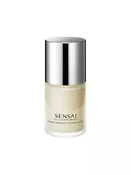 SENSAI | Cellular Performance - Effet lifting gorge et buste 100 ml | Aucune couleur