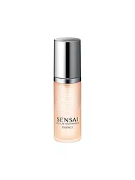 SENSAI | Cellular Performance - Essence 40ml | Aucune couleur