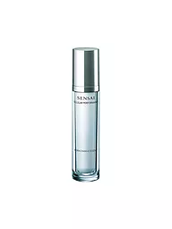 SENSAI | Cellular Performance - Hydrachange Essence 40ml | Aucune couleur