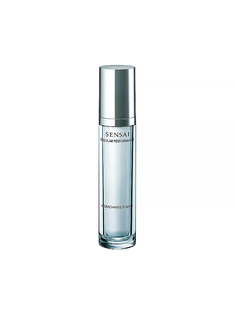 SENSAI | Cellular Performance - Hydrachange Essence 40ml | Aucune couleur