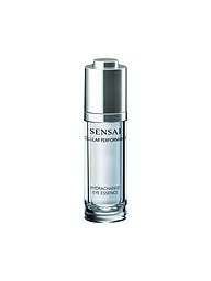 SENSAI | Cellular Performance - Hydrachange Eye Essence 15ml | Aucune couleur