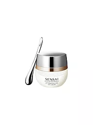 SENSAI | Cellular Performance - Lift Remodelling Eye Cream 15ml | Aucune couleur