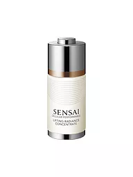 SENSAI | Cellular Performance - Lifting Radiance Concentrate 40ml | Aucune couleur