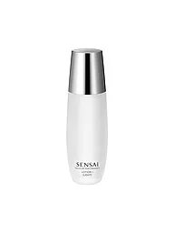 SENSAI | Cellular Performance - Lotion I / Light 125ml | Aucune couleur