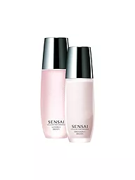 SENSAI | Cellular Performance - Lotion II / Moist 125ml | Aucune couleur