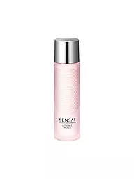 SENSAI | Cellular Performance - Lotion II / Moist 60ml | Aucune couleur