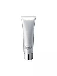 SENSAI | Cellular Performance - Masque 100ml | Aucune couleur