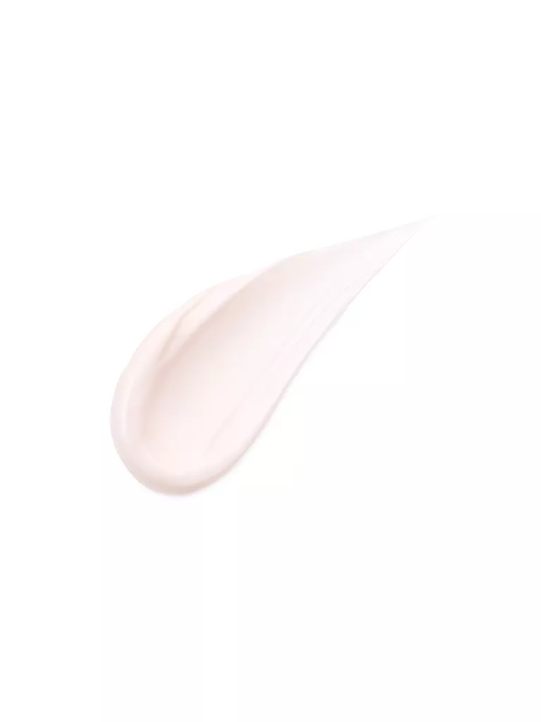 SENSAI | Cellular Performance - Masque 100ml | Aucune couleur