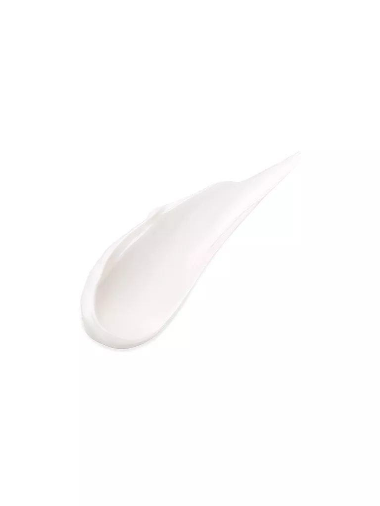SENSAI | Cellular Performance - Masque Extra Intensif 75ml | Aucune couleur