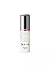 SENSAI | Cellular Performance - Wrinkle Repair Essence 40ml | Aucune couleur