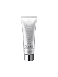 SENSAI | Cellular Performance Advanced Day Cream SPF30 50ml | Aucune couleur