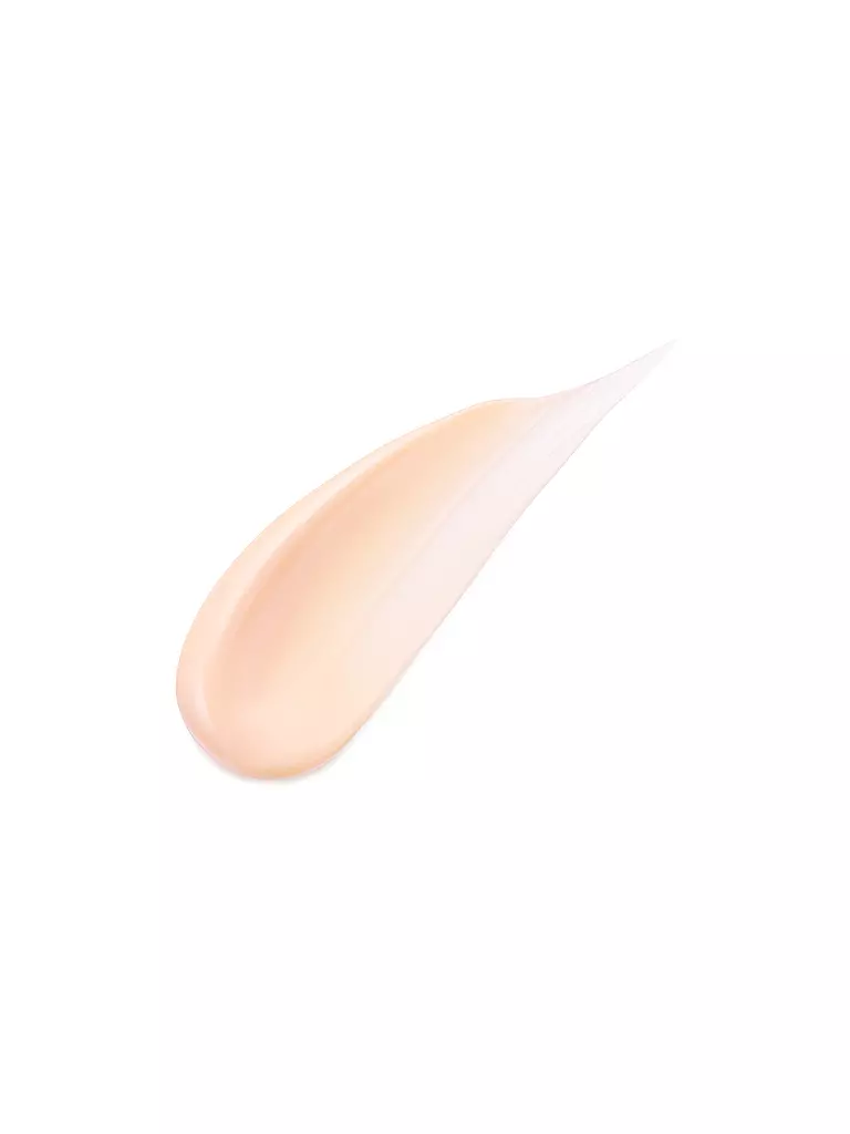 SENSAI | Cellular Performance Advanced Day Cream SPF30 50ml | Aucune couleur