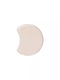 SENSAI | Cellular Performance Foundations - Éponge à fond de teint 1 pièce | Aucune couleur