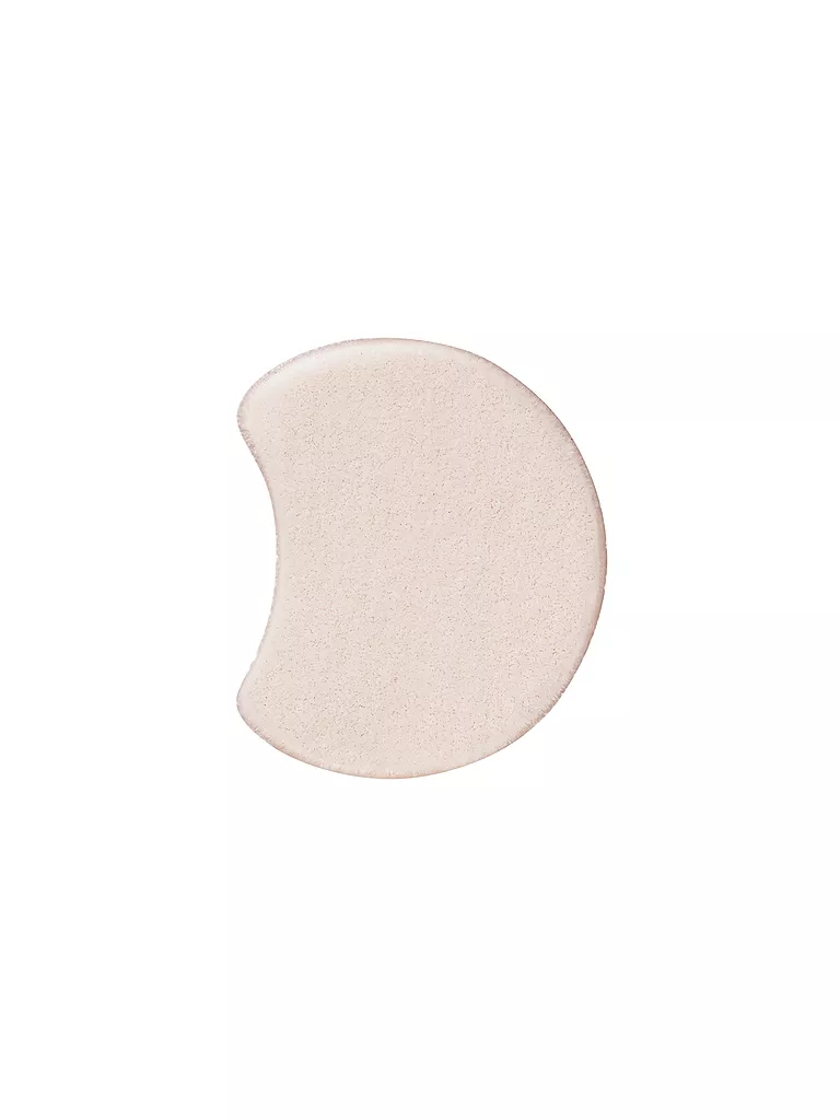 SENSAI | Cellular Performance Foundations - Éponge à fond de teint 1 pièce | keine Farbe