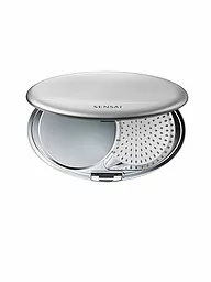 SENSAI | Cellular Performance Foundations - Boîtier pour Total Finish 1 pièce | Aucune couleur