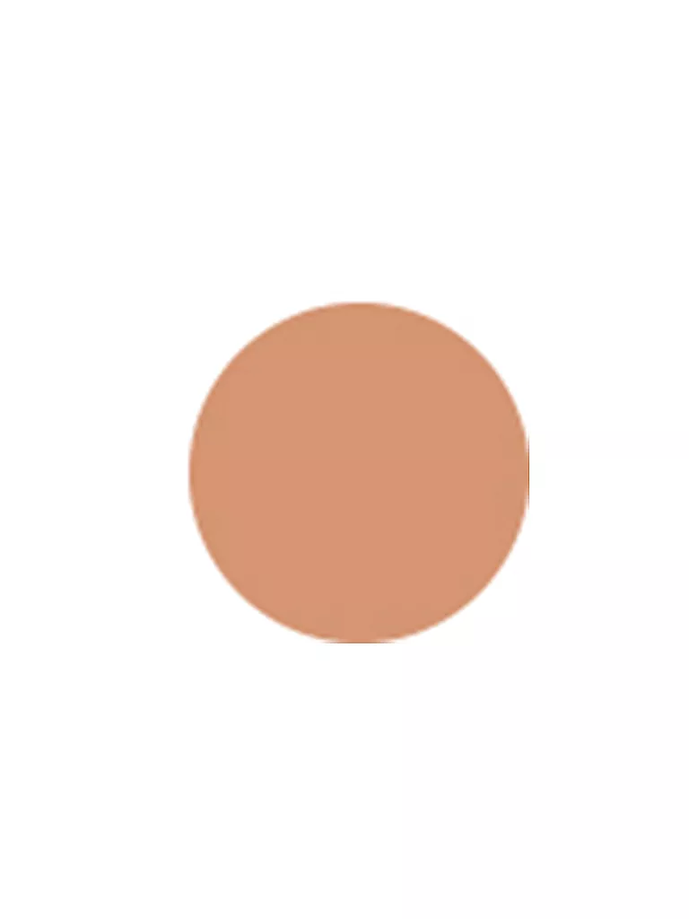 SENSAI | Cellular Performance Foundations - Fonds de teint crème (CF 23 Beige Amande) | Beige