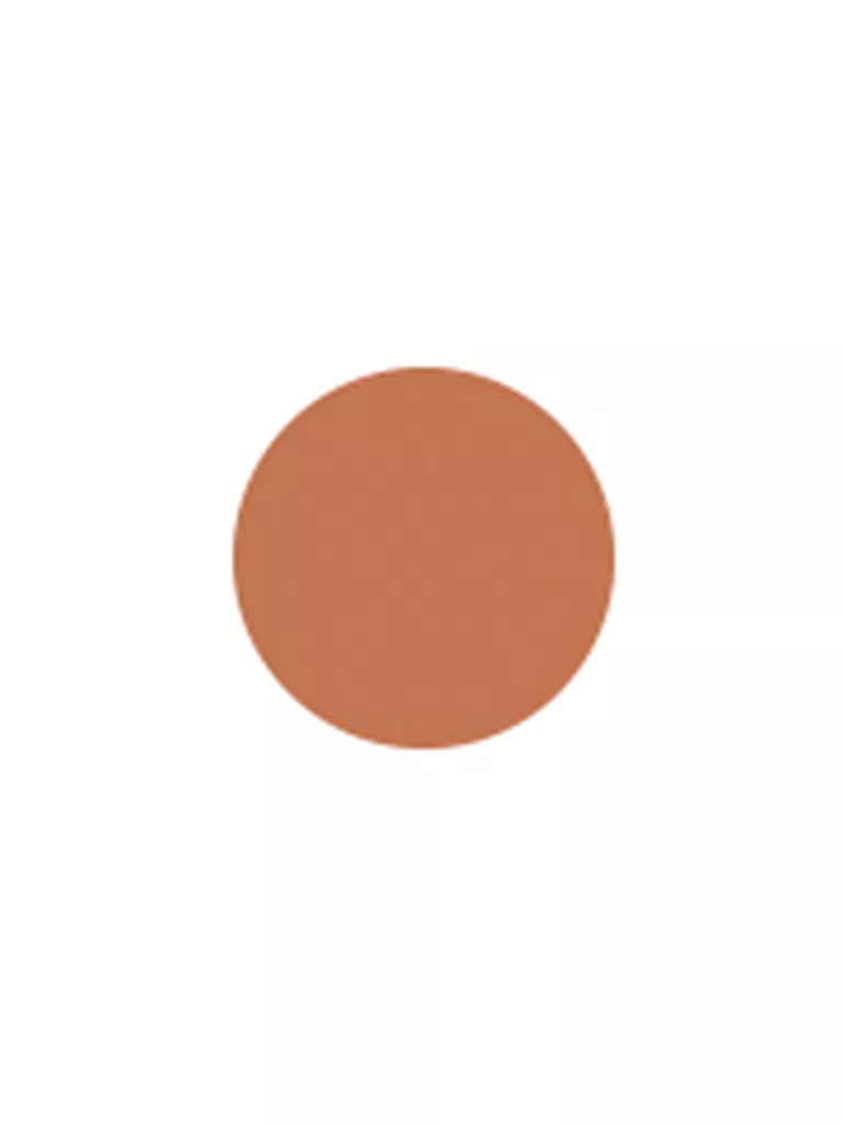 SENSAI | Cellular Performance Foundations - Fonds de teint crème (CF 25 Topaz Beige) | Beige