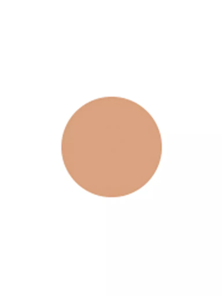 SENSAI | Cellular Performance Foundations - Total Finish Foundations (TF 23 Beige Amande) | beige