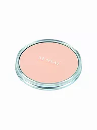 SENSAI | Cellular Performance Foundations - Total Finish Foundations (TF 23 Beige Amande) | Beige