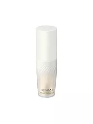 SENSAI | Coffret cadeau - Creamy Eye Essence Édition Limitée 20 ml / 19 ml / 5 ml | Aucune couleur