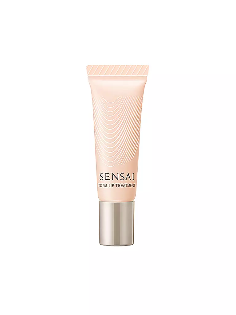 SENSAI | Coffret cadeau - Creamy Eye Essence Édition Limitée 20 ml / 19 ml / 5 ml | 