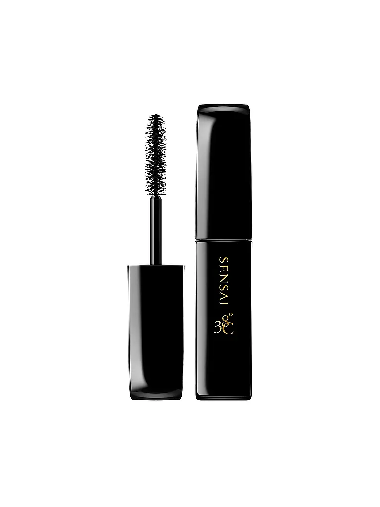 SENSAI | Coffret cadeau - Set Best-sellers Maquillage Édition Limitée | keine Farbe