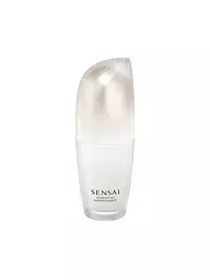 SENSAI | Comforting Barrier Essence 40ml | Aucune couleur