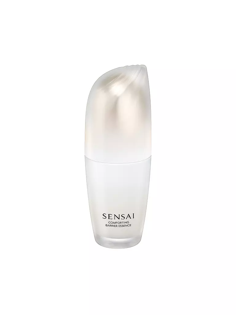 SENSAI | Comforting Barrier Essence 40ml | keine Farbe