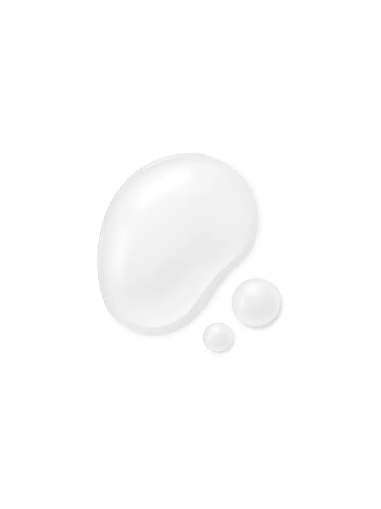 SENSAI | Comforting Barrier Essence 40ml | keine Farbe