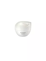 SENSAI | Comforting Barrier Mask 60 ml | Aucune couleur