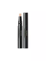 SENSAI | Correcteur Illuminateur (HC01 Rose) | Beige