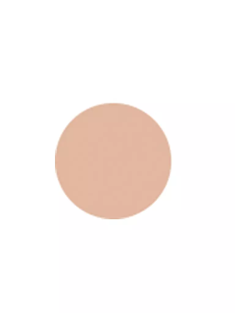 SENSAI | Correcteur Illuminateur (HC01 Rose) | beige