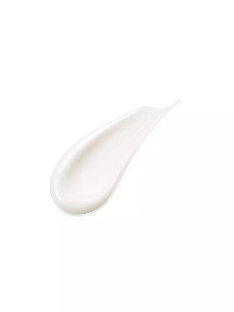 SENSAI | Crème pour le visage - Absolute Silk Illuminative Cream 40ml | Aucune couleur