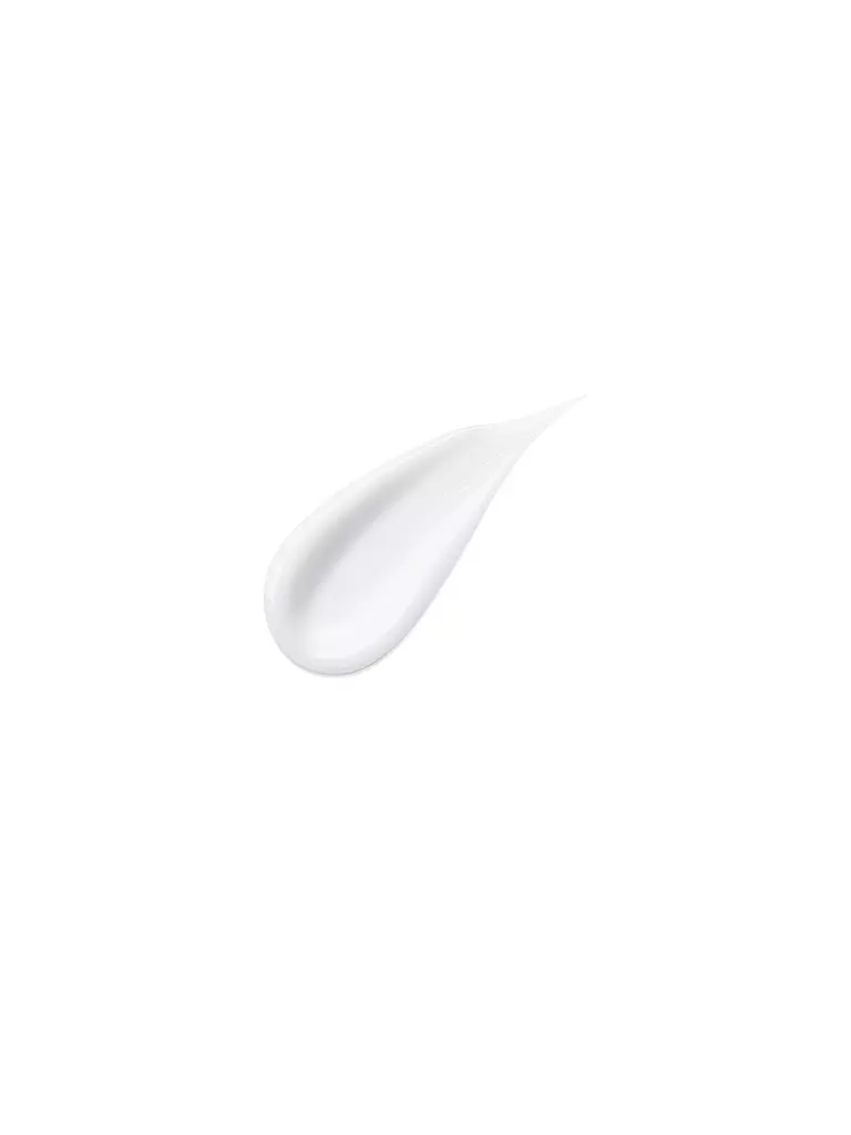 SENSAI | Crème pour le visage - Cellular Performance Fresh Cream 40ml | keine Farbe