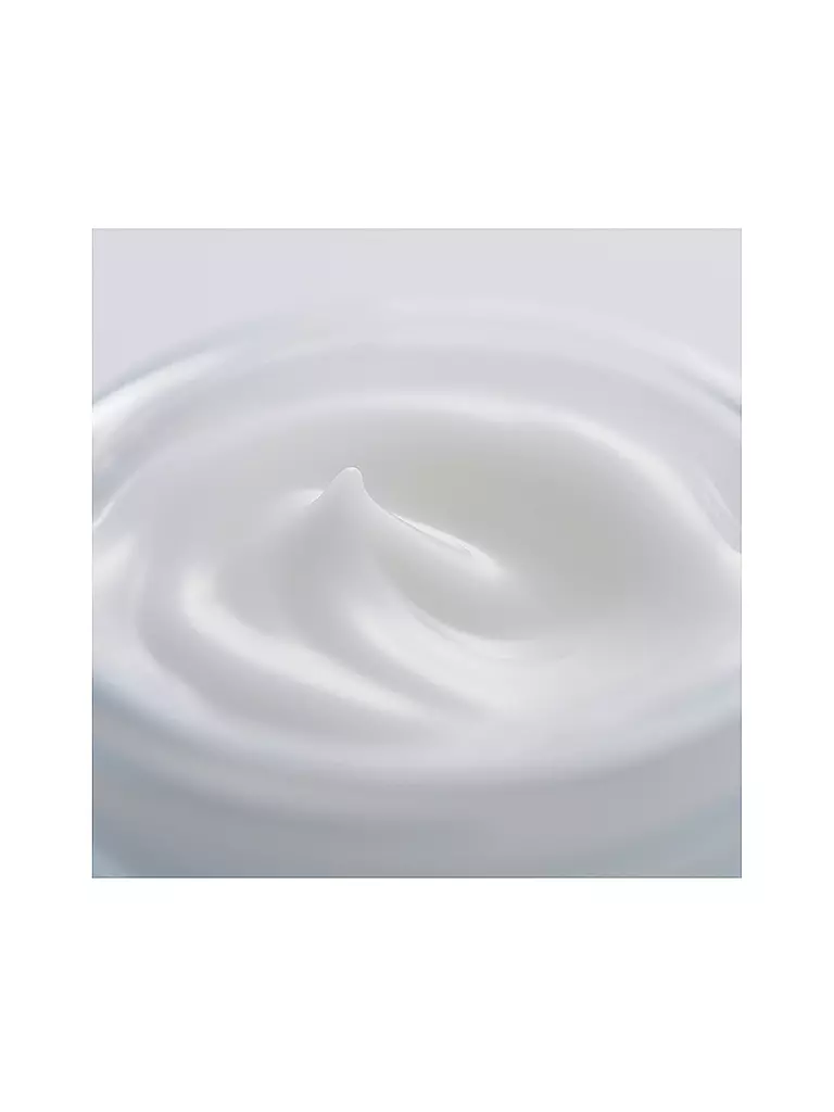 SENSAI | Crème pour le visage - Cellular Performance Fresh Cream 40ml | 