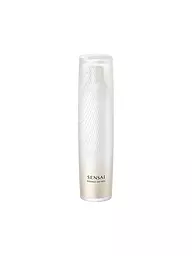 SENSAI | Crème pour le visage - Essence Day Veil 40ml | Aucune couleur
