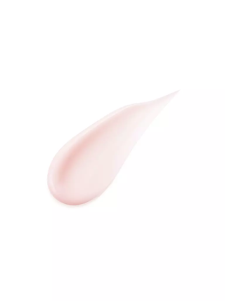 SENSAI | Crème pour le visage - Essence Day Veil 40ml | Aucune couleur