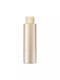 SENSAI | Crème pour le visage - Recharge Essence Day Veil 40 ml | Aucune couleur