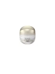 SENSAI | Crème pour le visage - Recharge Total Form Expert Cream 50 ml | Aucune couleur