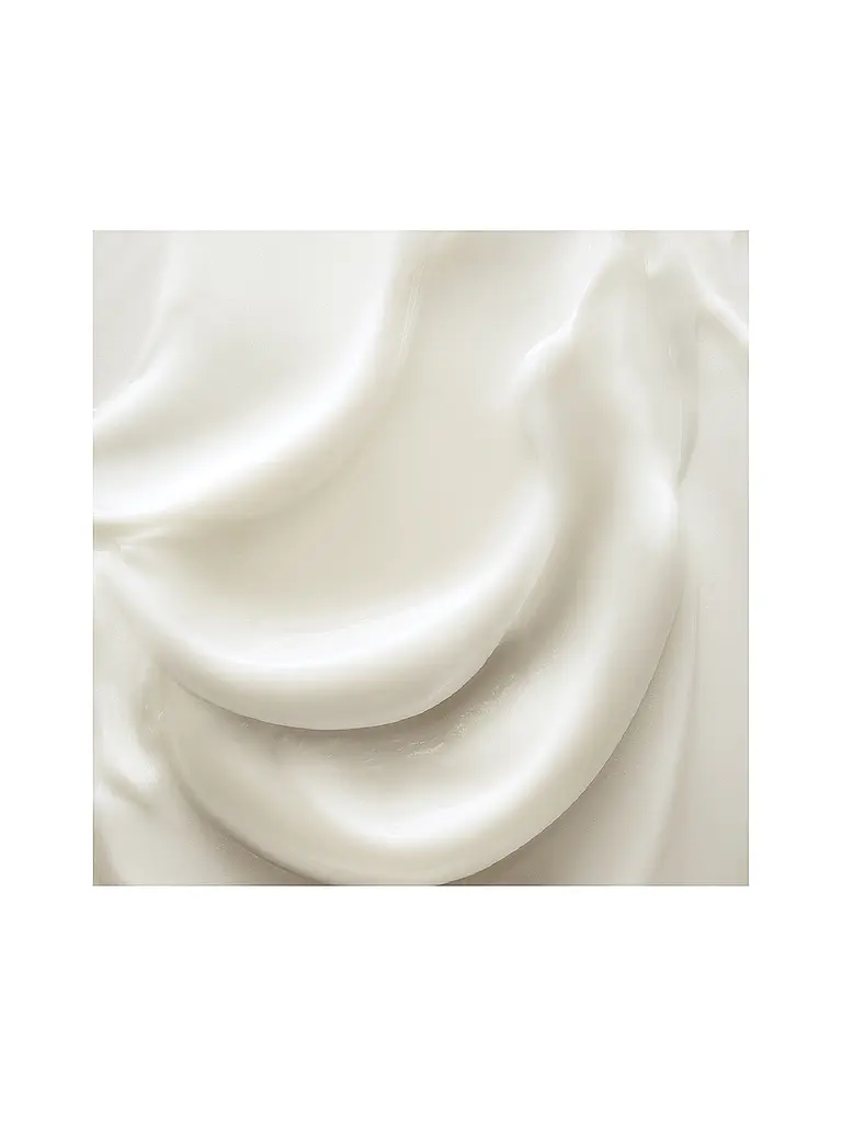 SENSAI | Crème pour le visage - Total Form Expert Cream 50ml | 