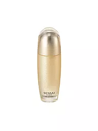 SENSAI | Crème pour le visage - Ultimate The Lotion II 125ml | Aucune couleur