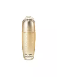SENSAI | Crème pour le visage - Ultimate The Lotion II 125ml | Aucune couleur